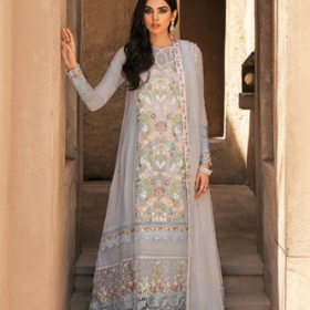 Chandi - MLF22-05