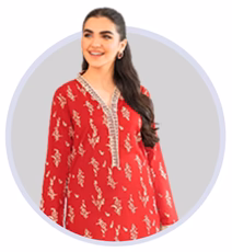 Kurta Set