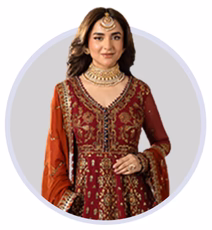 3 Pc Suit