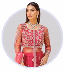 Dupatta